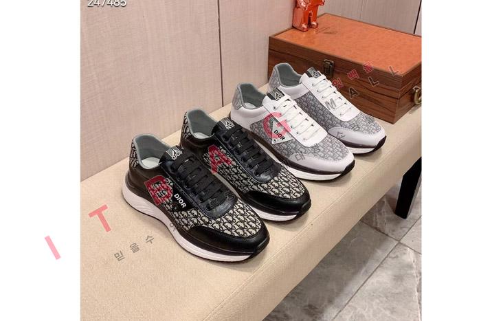 ��� ���� ����Ŀ�� MYB6536 (2�÷�)