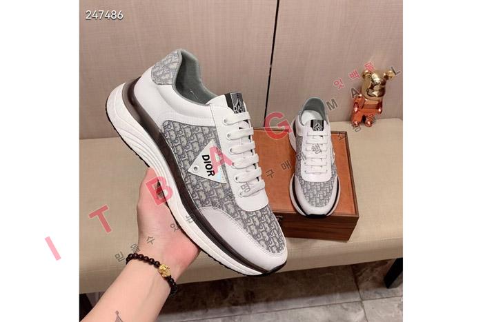��� ���� ����Ŀ�� MYB6536 (2�÷�)