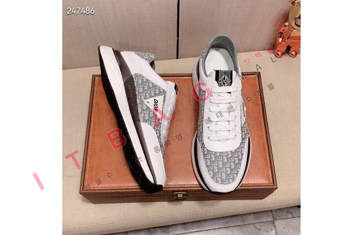 ��� ���� ����Ŀ�� MYB6536 (2�÷�)