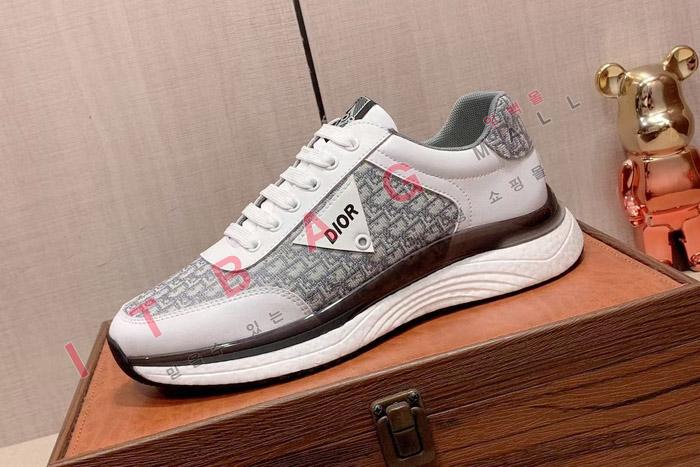 ��� ���� ����Ŀ�� MYB6536 (2�÷�)