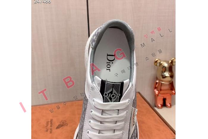 ��� ���� ����Ŀ�� MYB6536 (2�÷�)