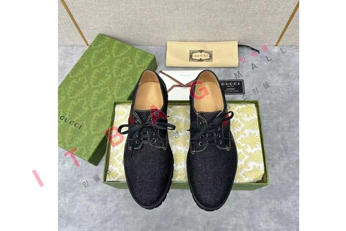 ���� YF6537