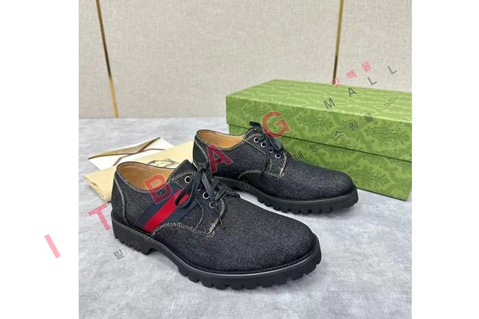 ���� YF6537