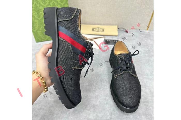 ���� YF6537
