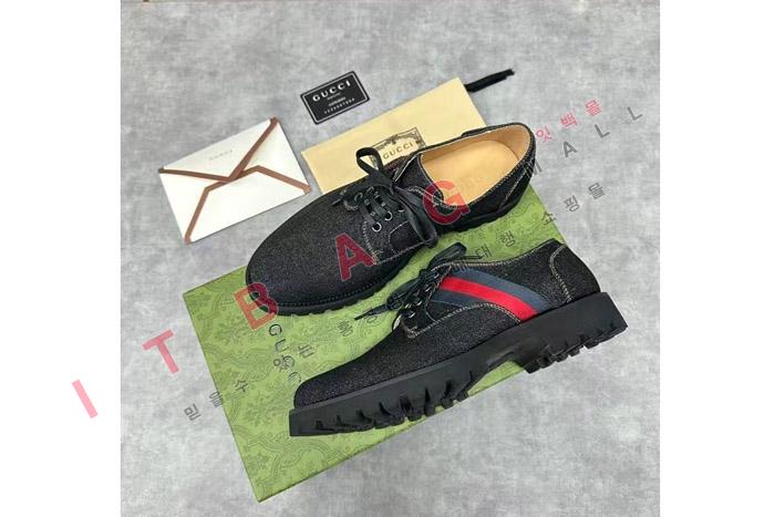 ���� YF6537