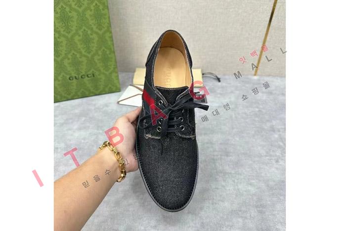 ���� YF6537