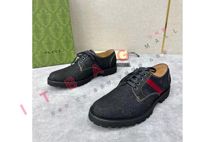 ���� YF6537