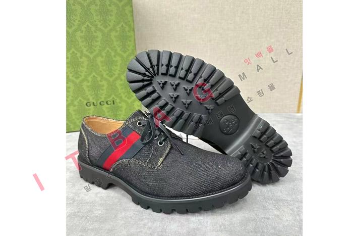 ���� YF6537