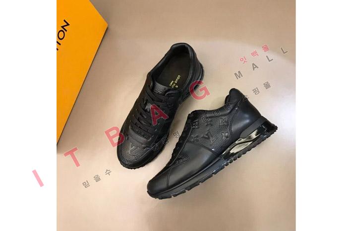 ���̺��� �� ����� ����Ŀ��  SP6539