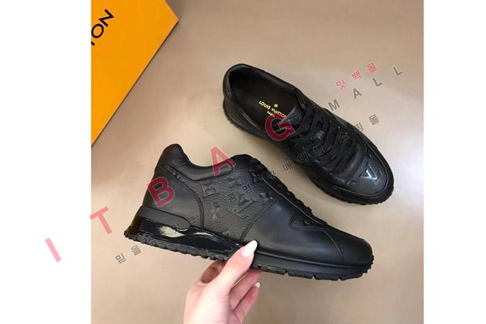���̺��� �� ����� ����Ŀ��  SP6539