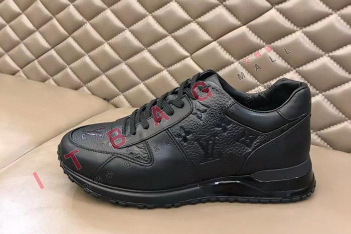 ���̺��� �� ����� ����Ŀ��  SP6539