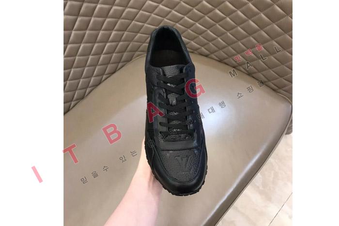 ���̺��� �� ����� ����Ŀ��  SP6539