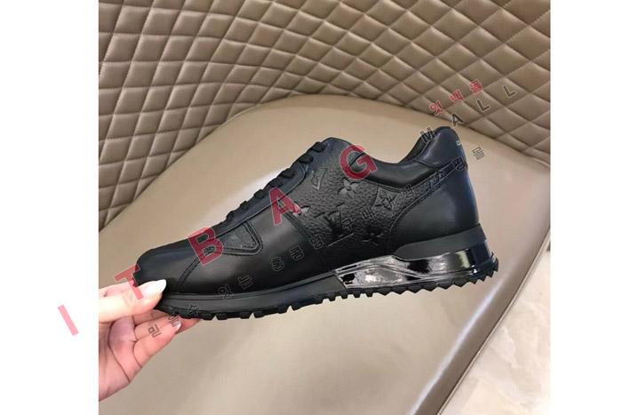 ���̺��� �� ����� ����Ŀ��  SP6539