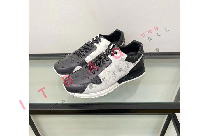 ���̺��� �� ����� ����Ŀ��  SP6540