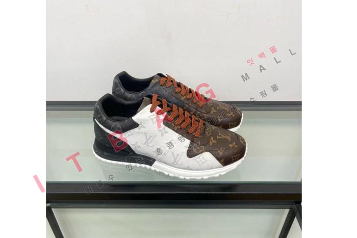 ���̺��� �� ����� ����Ŀ��  SP6540-1