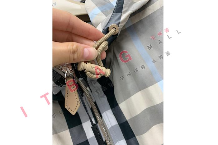 ������ üũ ����Ʈ ��Ŷ   MJ3143