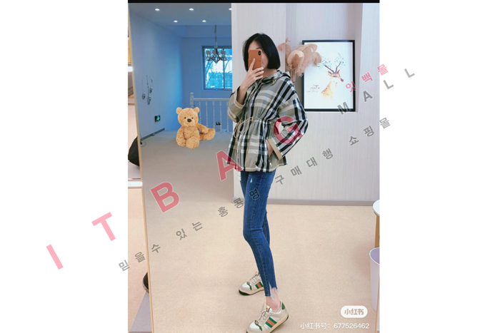 ������ üũ ����Ʈ ��Ŷ   MJ3143