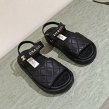 ���� ����   YIBU2050    3.5CM