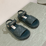 ���� ����   YIBU2050-1    3.5CM