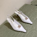 ���� ������   YIBU2049-1    6.5CM