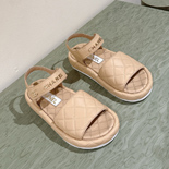 ���� ����   YIBU2050-2    3.5CM