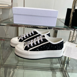 ��� ���� ��ũ�� �÷��� ����Ŀ��  YIBU2058-3      4.5CM