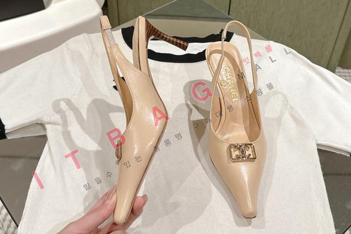 ���� ������   YIBU2049    6.5CM