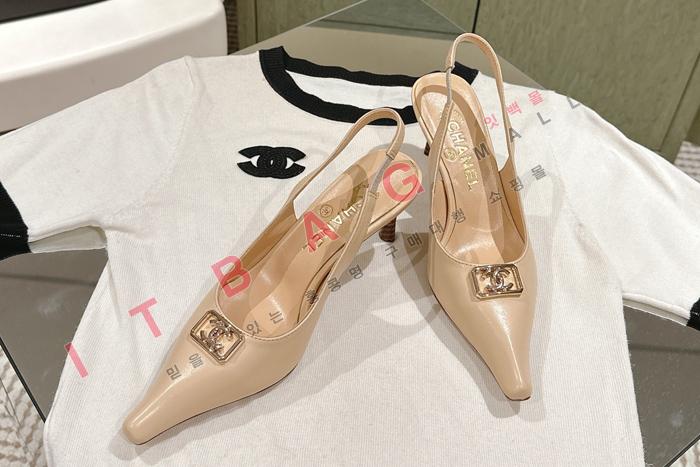 ���� ������   YIBU2049    6.5CM
