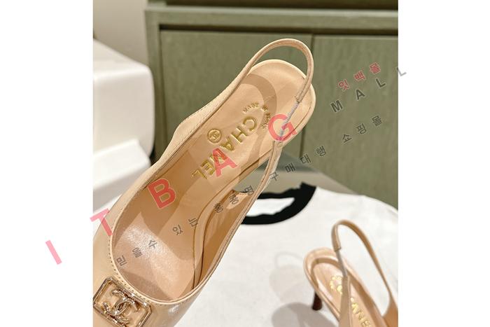 ���� ������   YIBU2049    6.5CM