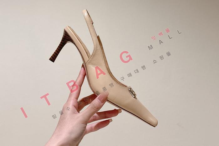 ���� ������   YIBU2049    6.5CM