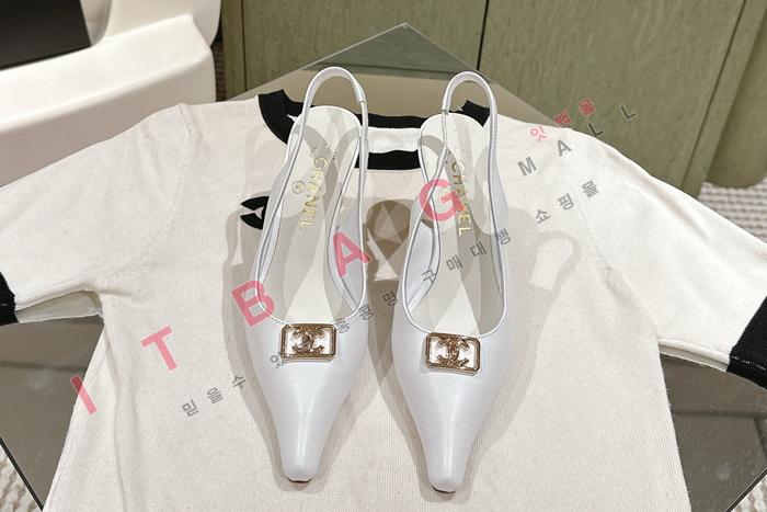 ���� ������   YIBU2049-1    6.5CM