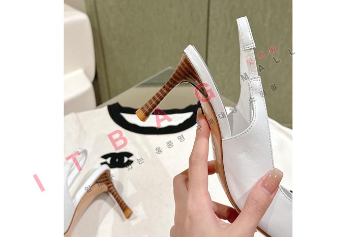 ���� ������   YIBU2049-1    6.5CM