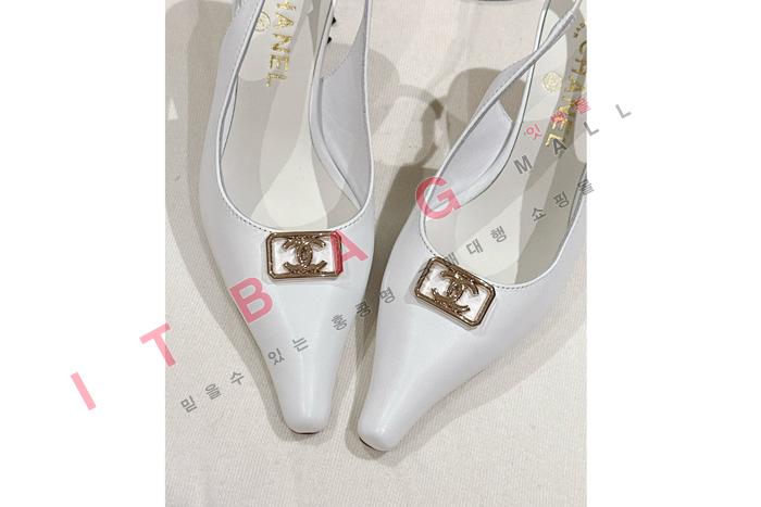 ���� ������   YIBU2049-1    6.5CM