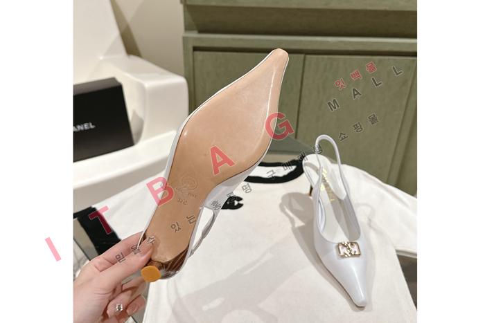 ���� ������   YIBU2049-1    6.5CM