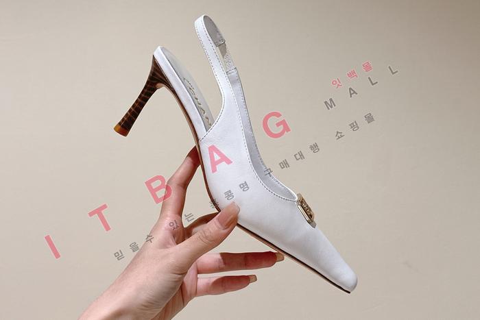 ���� ������   YIBU2049-1    6.5CM