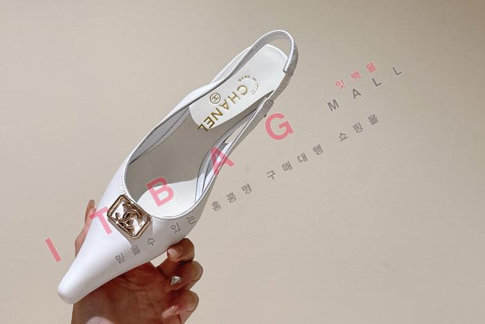 ���� ������   YIBU2049-1    6.5CM