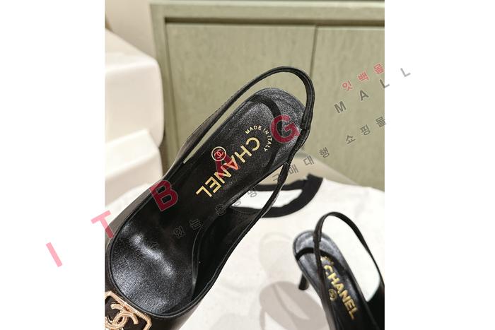 ���� ������   YIBU2049-2    6.5CM