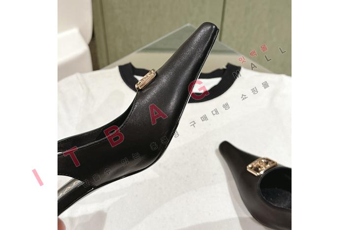 ���� ������   YIBU2049-2    6.5CM