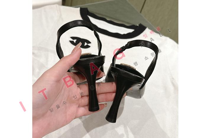 ���� ������   YIBU2049-2    6.5CM