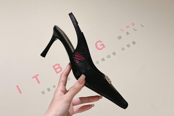 ���� ������   YIBU2049-2    6.5CM