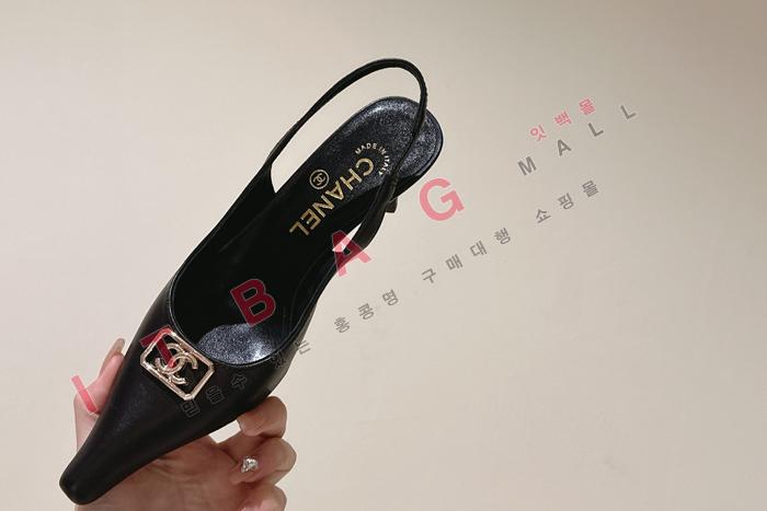 ���� ������   YIBU2049-2    6.5CM