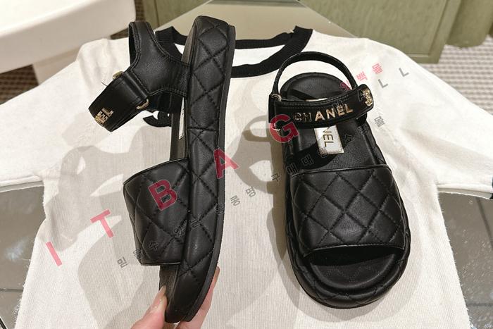 ���� ����   YIBU2050    3.5CM