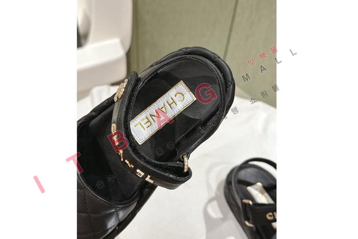 ���� ����   YIBU2050    3.5CM