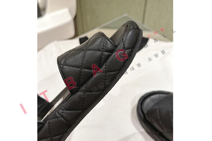 ���� ����   YIBU2050    3.5CM