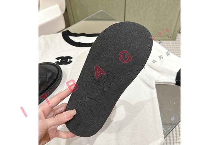 ���� ����   YIBU2050    3.5CM