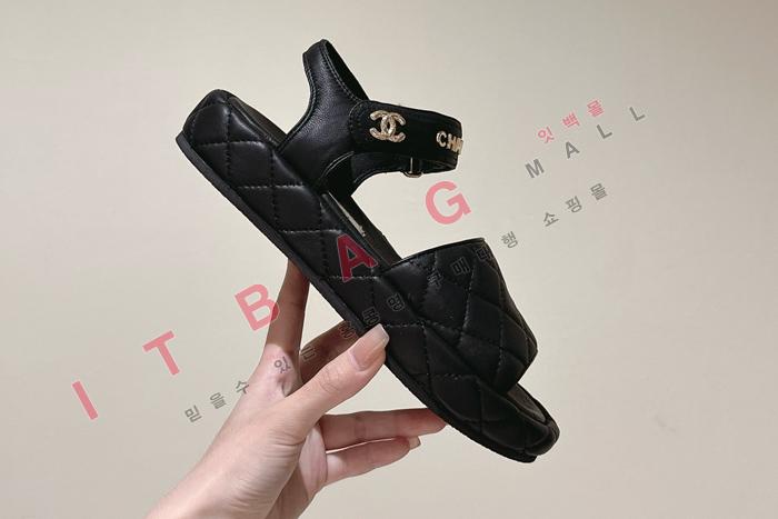 ���� ����   YIBU2050    3.5CM