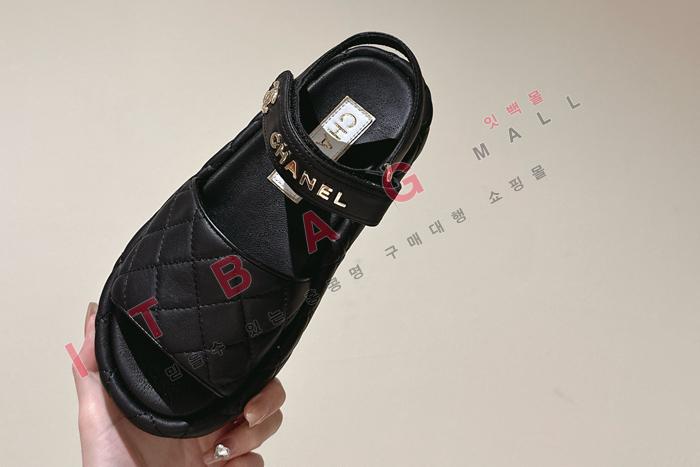 ���� ����   YIBU2050    3.5CM