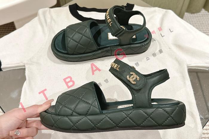���� ����   YIBU2050-1    3.5CM