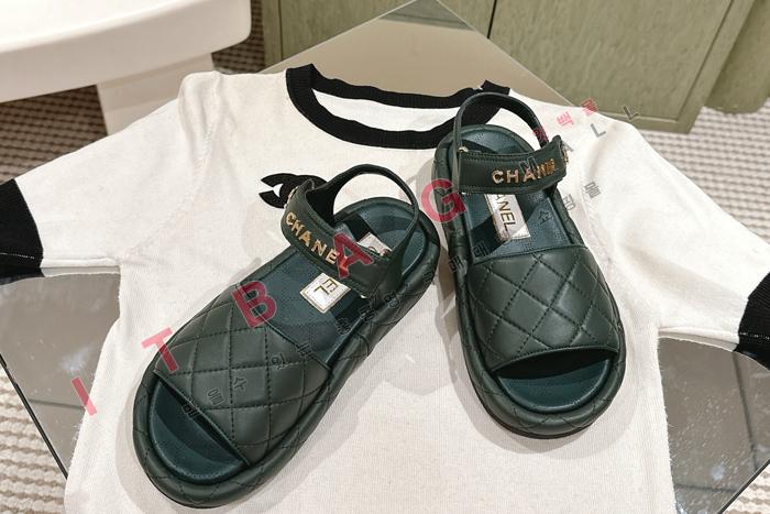 ���� ����   YIBU2050-1    3.5CM