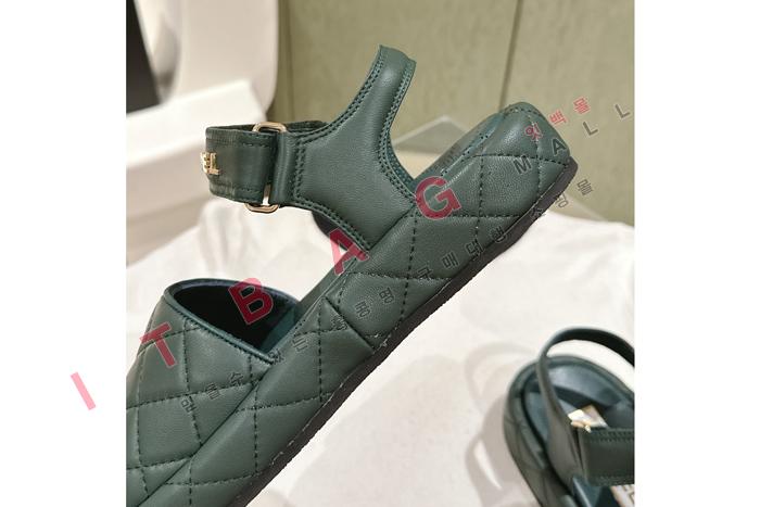 ���� ����   YIBU2050-1    3.5CM